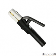 Тримач електродів ABICOR BINZEL DE 2300 (50185)