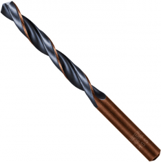 Свердло Sprint Master ALPEN 62601050100