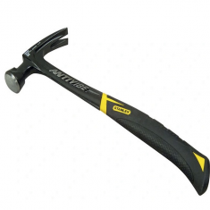 Молоток  FATMAX® NEXT GENERATION STANLEY FMHT1-51276