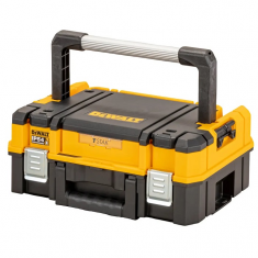 Ящик з органайзером TSTAK 2.0 DEWALT DWST83344-1