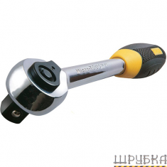 Тріскачка MicroTough STANLEY 4-85-576