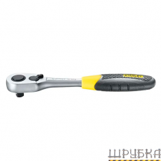 Тріскачка STANLEY STMT82664-0