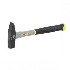 Молоток слюсарний Fiberglass STANLEY STHT0-51907
