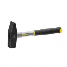 Молоток слюсарний Fiberglass STANLEY STHT0-51909