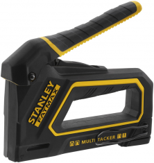 Степлер "FatMax Composite" STANLEY FMHT0-80550