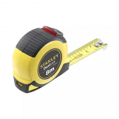 Рулетка Dual Lock  STANLEY STHT36804-0