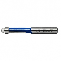 Фpеза кромкова пряма S&R 216903080