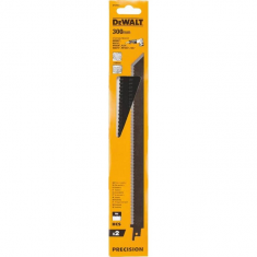 Полотно пильне DeWALT DT2451