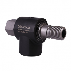 Колектор відведення пилу DRILLSTREAM 1 1/4UNC(IN)X1 1/4UNC(OUT) DISTAR 79568442115