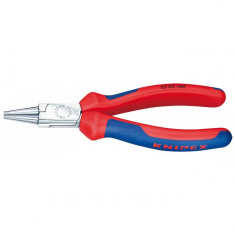 Круглогубці KNIPEX 22 05 160