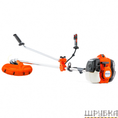 Травокосарка 135R HUSQVARNA 9666048-02