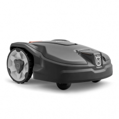 Газонокосарка-робот Automower® 305 HUSQVARNA 9679740-11
