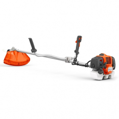 Травокосарка 331R Husqvarna 9678665-04