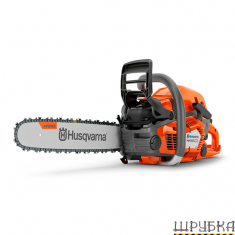 Бензопила 545 II HUSQVARNA 9676906-35