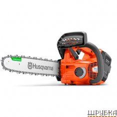 Акумуляторна пила T535iXP HUSQVARNA 9678939-12