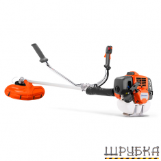 Травокосарка Husqvarna 531RS T35+Multi 275-4 (9676606-03)