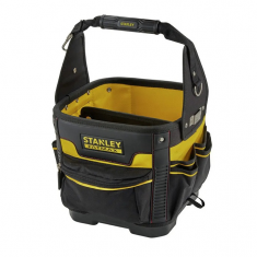 Сумка для інструменту FatMax TECHNICIAN STANLEY 1-93-952