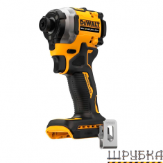 Шурупокрут ударний DeWALT DCF850N