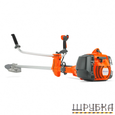 Кущоріз Husqvarna 555FXT (9666292-03)