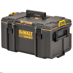 Ящик TOUGHSYSTEM 2.0 DEWALT DWST83294-1