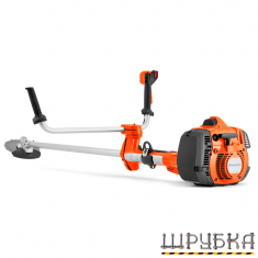 Кущоріз Husqvarna 545F (9678845-02)