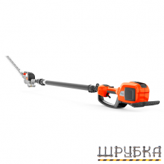 Ножиці акумуляторні Husqvarna 520iHT4 (9679712-03)