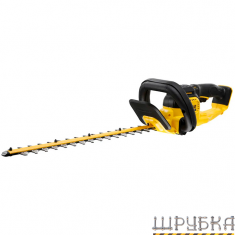 Кущоріз акумуляторний DeWALT DCMHT563N