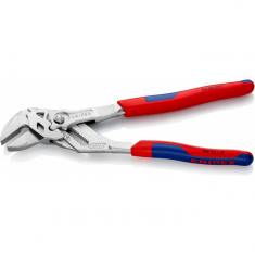 Ключ гайковий розвідний KNIPEX 86 05 250