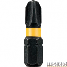 Набір біт DeWALT DT7995T