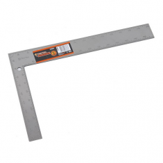Косинець столярний TACTIX MTUC239043MT0