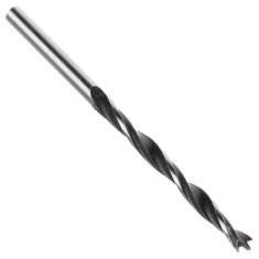 Свердло STANLEY STA52006