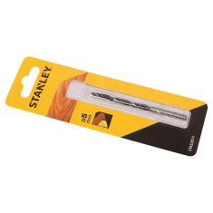 Свердло STANLEY STA52011