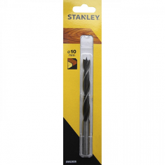 Свердло STANLEY STA52036