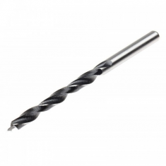 Свердло STANLEY STA52026