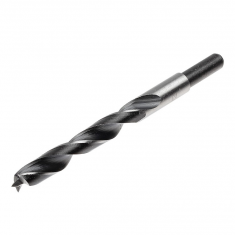 Свердло STANLEY STA52041