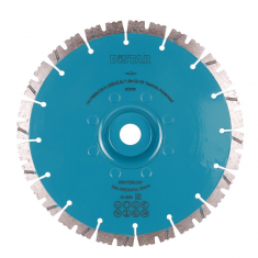 Круг діамантовий 1A1RSS 232X22,23F TECHNIC ADVANCED