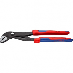 Сантехнічні кліщі Cobra 300мм KNIPEX 87 02 300