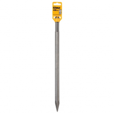 Зубило DeWALT DT60702