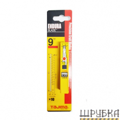 Леза сегментні Endura-Blade TAJIMA LB30CD