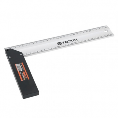 Косинець алюмінієвий TACTIX MTUA300165MT0