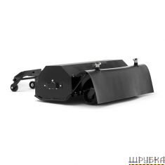 Косарка ланцюгова Husqvarna 5962898-01