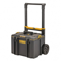 Ящик-візок TOUGHSYSTEM 2.0 DeWALT DWST83295-1