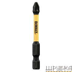 Набір біт DeWALT DT7391T