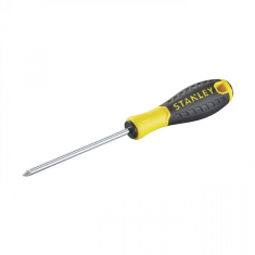 Викрутка ESSENTIAL Pz1x100мм STANLEY STHT0-60274