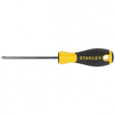 Викрутка ESSENTIAL Pz1x100мм STANLEY STHT1-60274