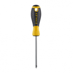 Викрутка ESSENTIAL Ph2x100мм STANLEY STHT1-60335