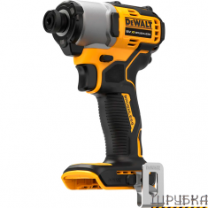 Шурупокрут ударний DEWALT DCF840N