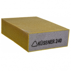 Брусок шліфувальний Kussner 1000-230240