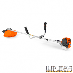 Травокосарка 321R HUSQVARNA 9706512-01