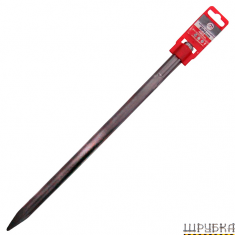 Піка SDS-MAX 400мм VULKAN 5844